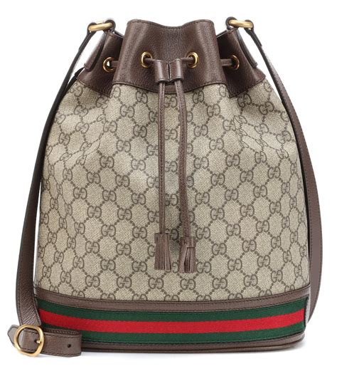 gucci ophidia small gg bucket bag|authentic gucci ophidia crossbody bag.